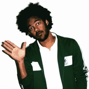 Jeffrey Oliver Photo 26