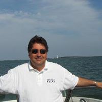 Jay Roberson Photo 23
