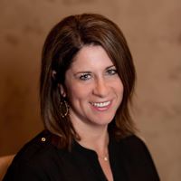 Connie Cooley Photo 20