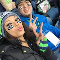 Victoria Pham Photo 20