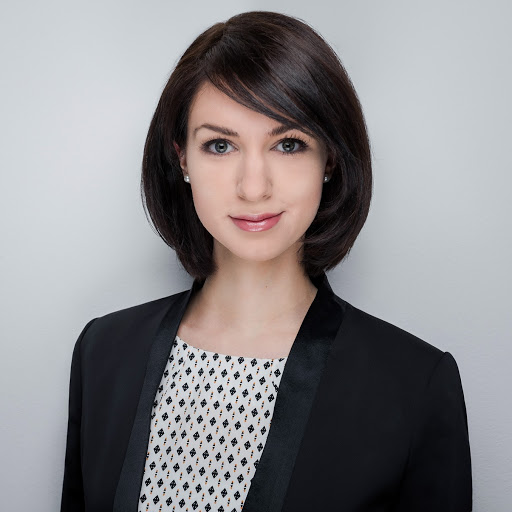 Nancy Bernhardt Photo 6