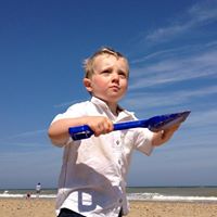 James Mathias Photo 18