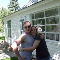 Darrell Baldwin Photo 15