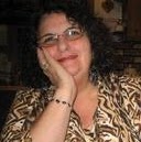 Robyn Torres Photo 3