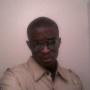 James Triplett Photo 43