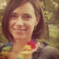 Jennifer Buck Photo 40