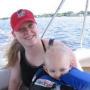 Cynthia Thornton Photo 8