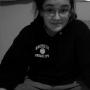 Payton Johnson Photo 16