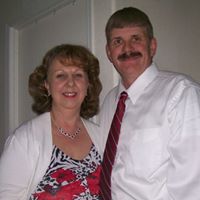 Sandra Erickson Photo 27