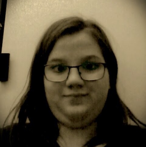 Sabrina Weiss Photo 5