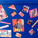Robbie Nutter Photo 3