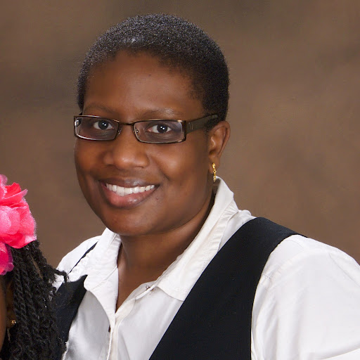 Catherine Mock Photo 4