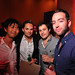 Jared Kaplan Photo 38