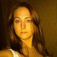 Sara Kowalski Photo 10