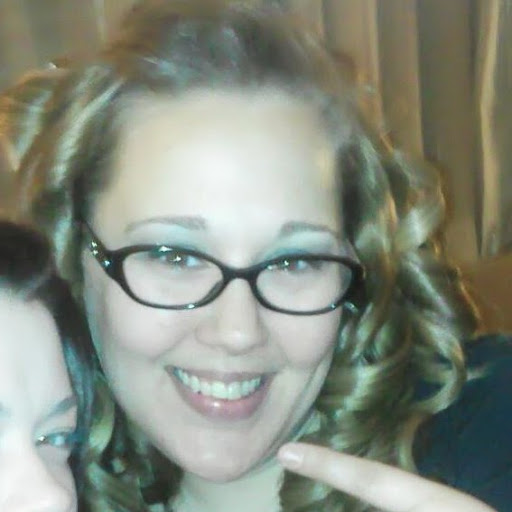 Karen Norton Photo 47