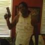 Earl Phillips Photo 18