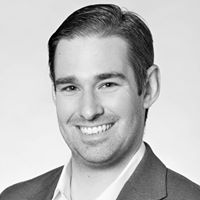 Michael Sas Photo 22