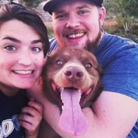 Stephen Humphreys Photo 35