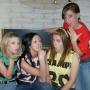 Candace Wood Photo 43
