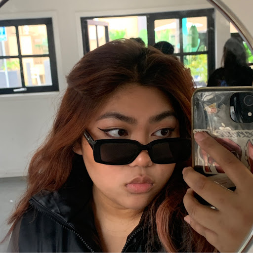 Renee Torres Photo 13