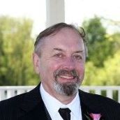 David Brehm Photo 42