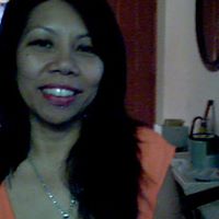 Maria Abraham Photo 6