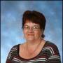Annette Perkins Photo 34