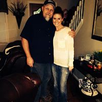 Dana Mcconnell Photo 17