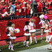 Eric Berry Photo 33