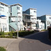 Robert Doering Photo 12
