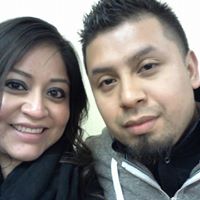 Pablo Valentin Photo 19