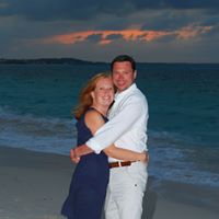 Michelle Carollo Photo 11