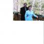 Janice Poole Photo 24