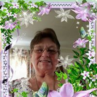 Phyllis Bailey Photo 34