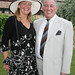 Keith Howell Photo 11
