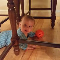 Jessica Larson Photo 11