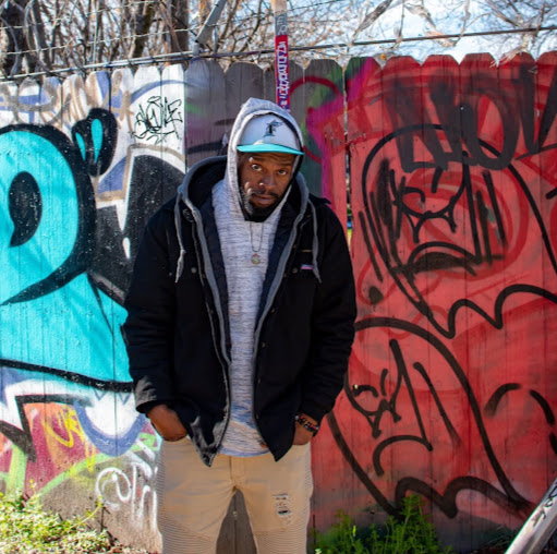 Darryl Mcgee Photo 24