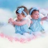Princess Campbell Photo 18