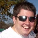Christopher Couch Photo 6