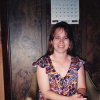 Diana Grant Photo 10