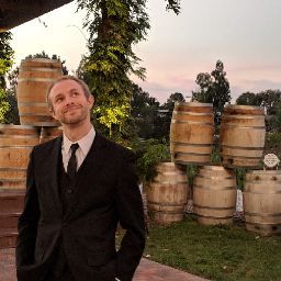 Joshua Rowland Photo 32 Joshua Rowland Photo 32