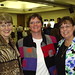 Shelley Shaver Photo 5