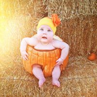 Cynthia Bain Photo 12