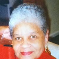 Marion Moore Photo 4