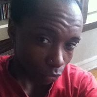 Robert Randolph Photo 18