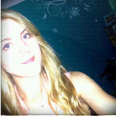 Renee Short Photo 10