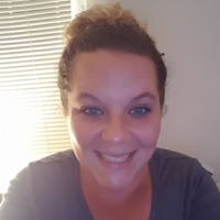 Alison Porter Photo 21