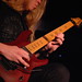 Jeff Loomis Photo 11