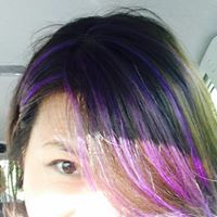 Jennifer Czukkermann Photo 3