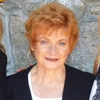 Nancy Delaney Photo 23